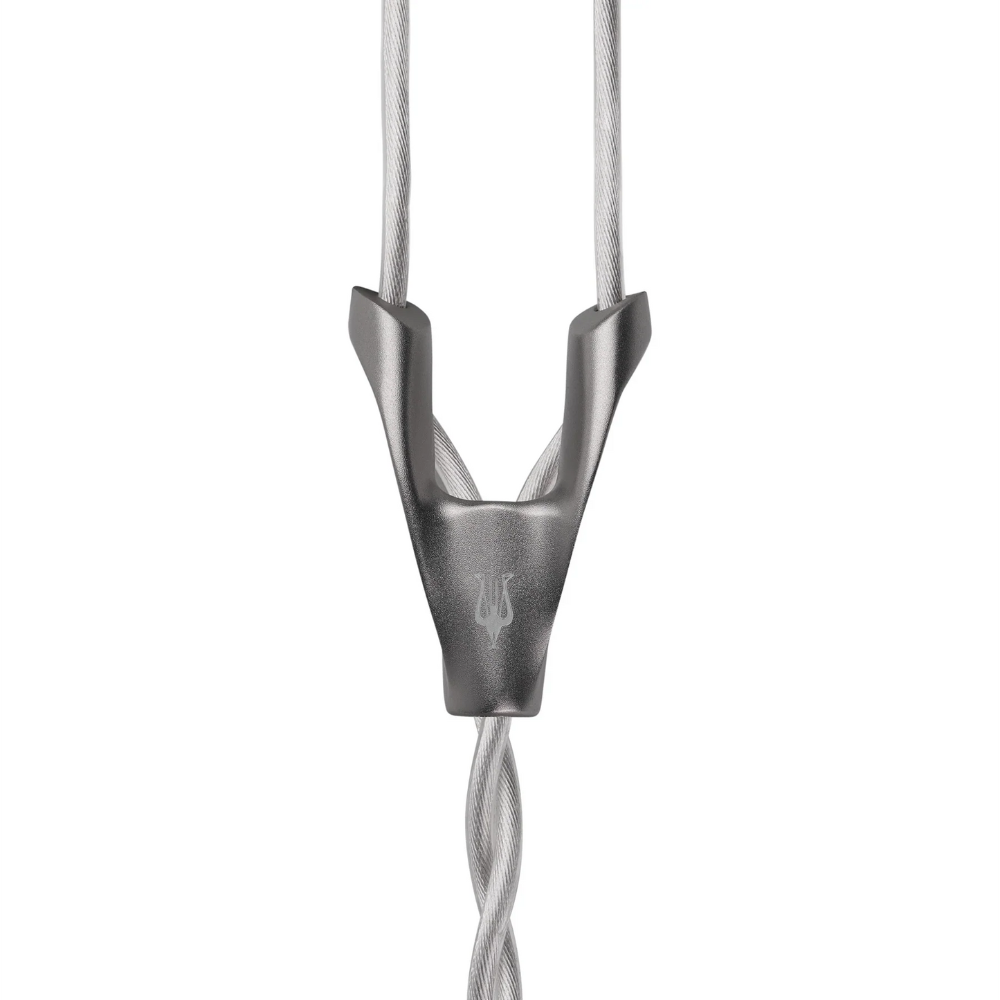 Meze Audio ASTRU Dynamic Universal IEMs [ Vinyl ]
