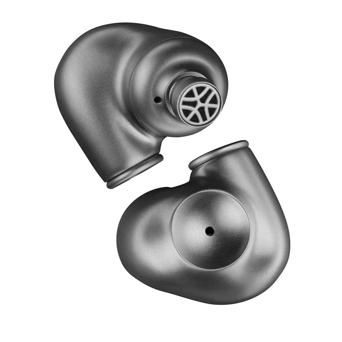 Meze Audio ASTRU Dynamic Universal IEMs [ Vinyl ]