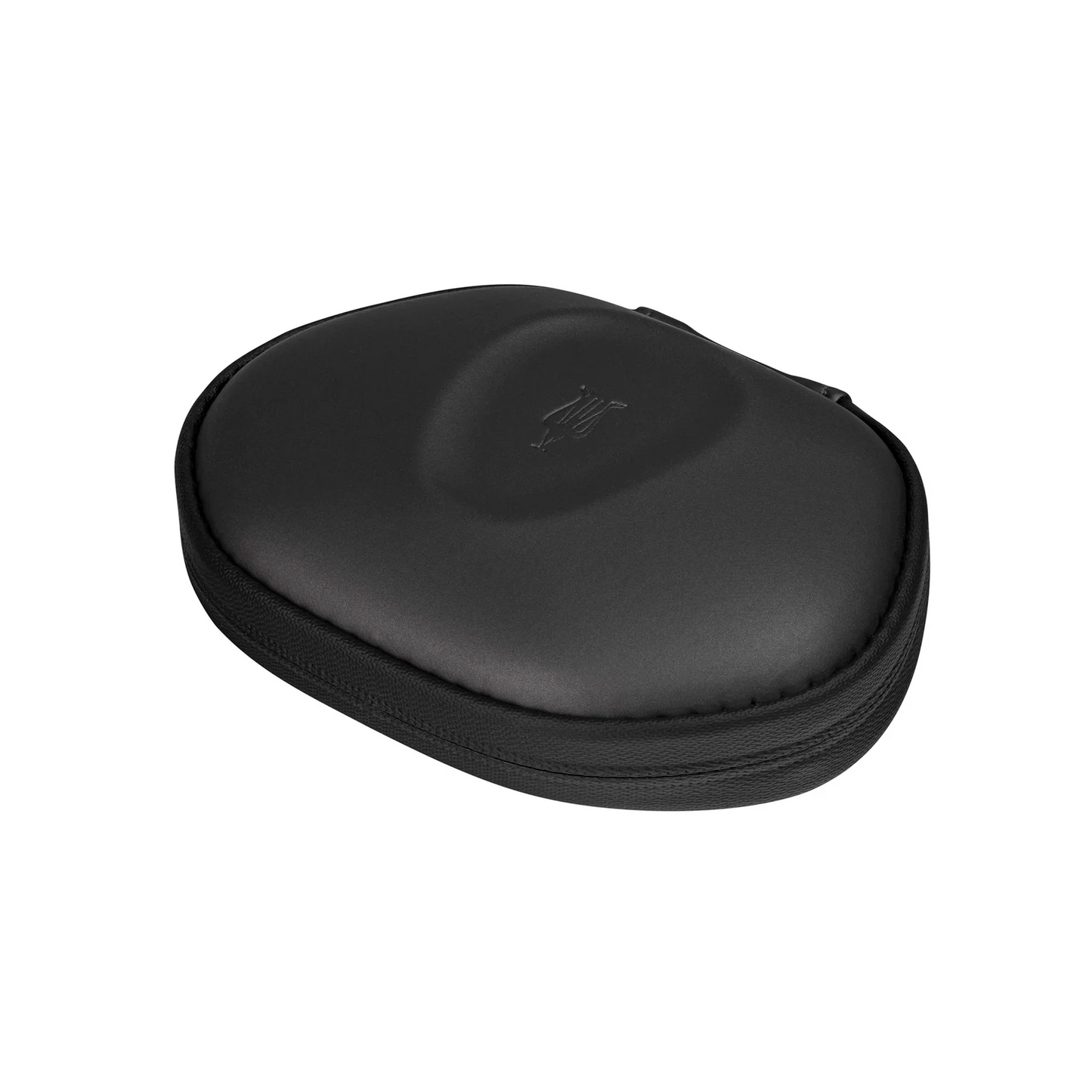 Meze Audio ASTRU Dynamic Universal IEMs [ Vinyl ]