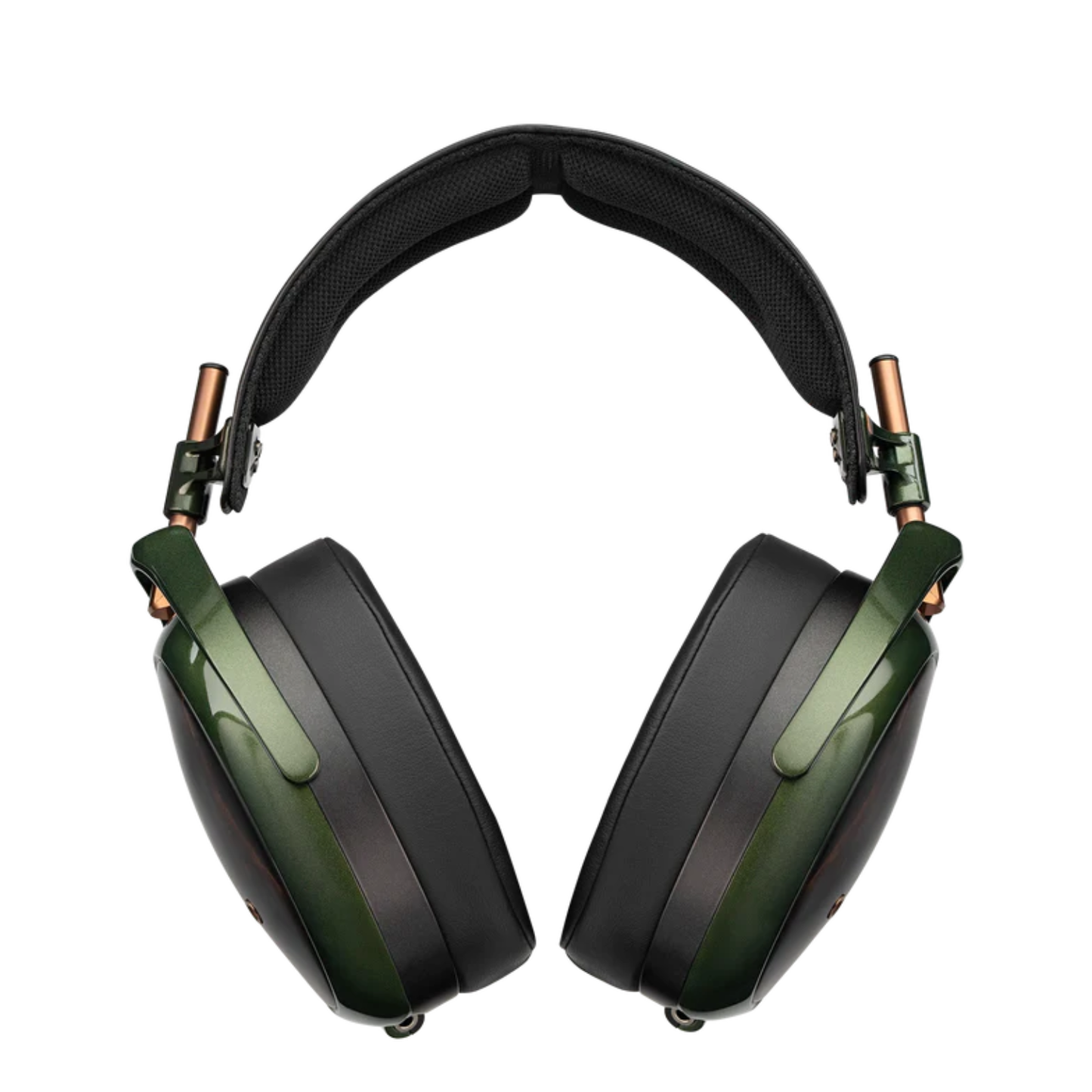 Meze Audio Strada Headphone [ Vinyl ]