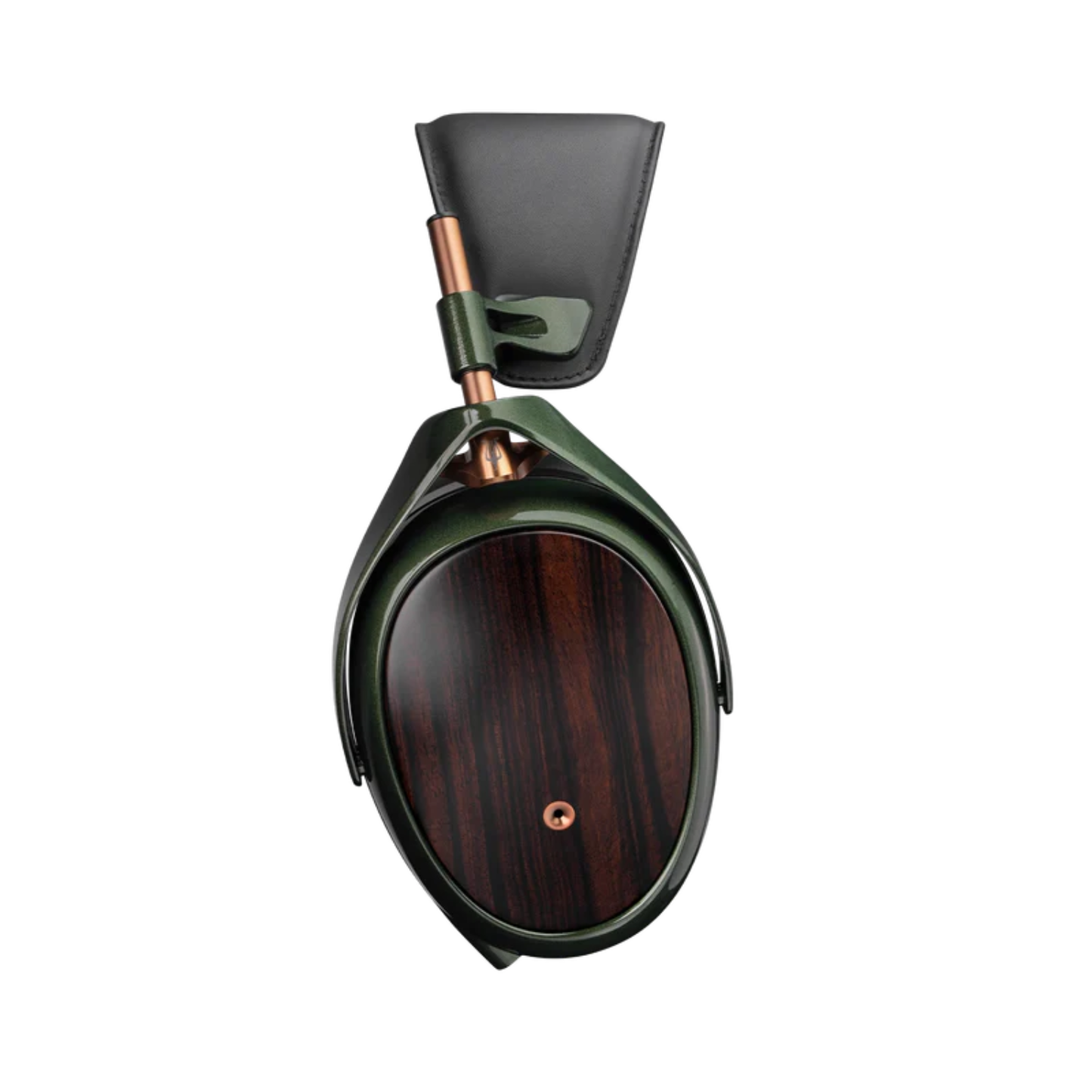 Meze Audio Strada Headphone [ Vinyl ]