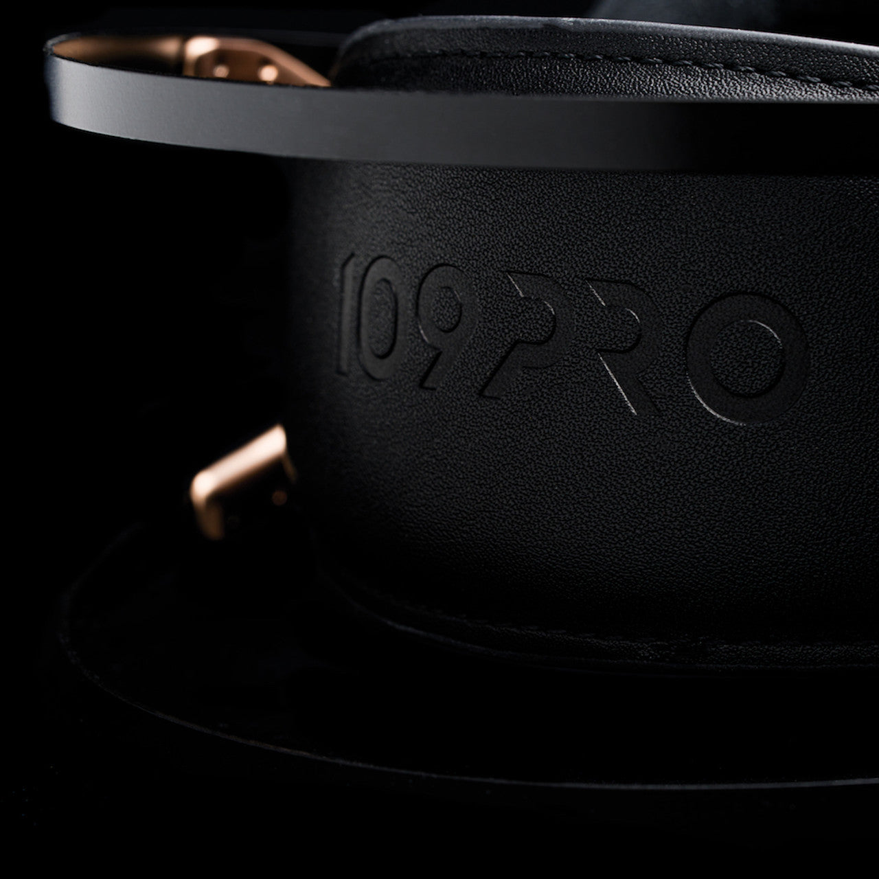 Meze Audio 109 PRO Headphone [ Vinyl ]