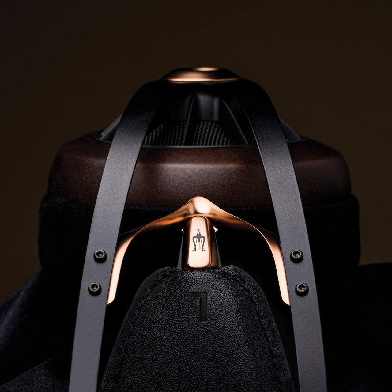 Meze Audio 109 PRO Headphone [ Vinyl ]