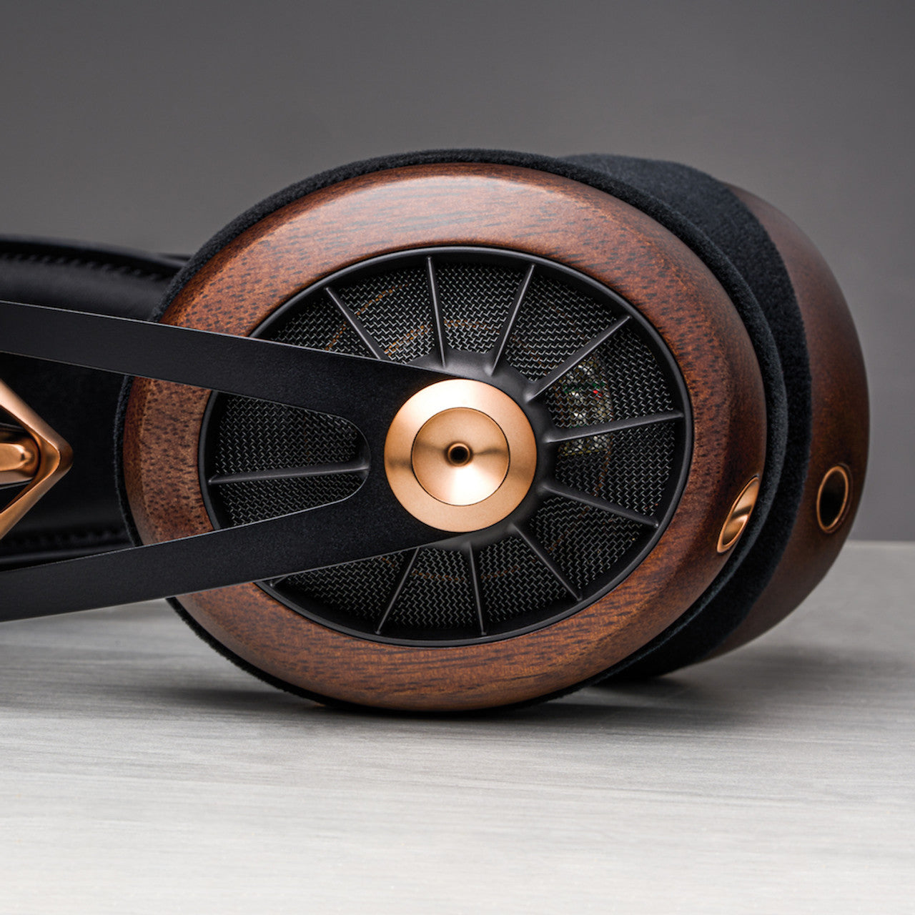 Meze Audio 109 PRO Headphone [ Vinyl ]