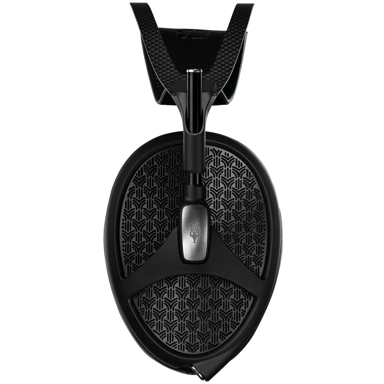 Meze Empyrean II Isodynamic Planar Magnetic Headphones [ Vinyl ]
