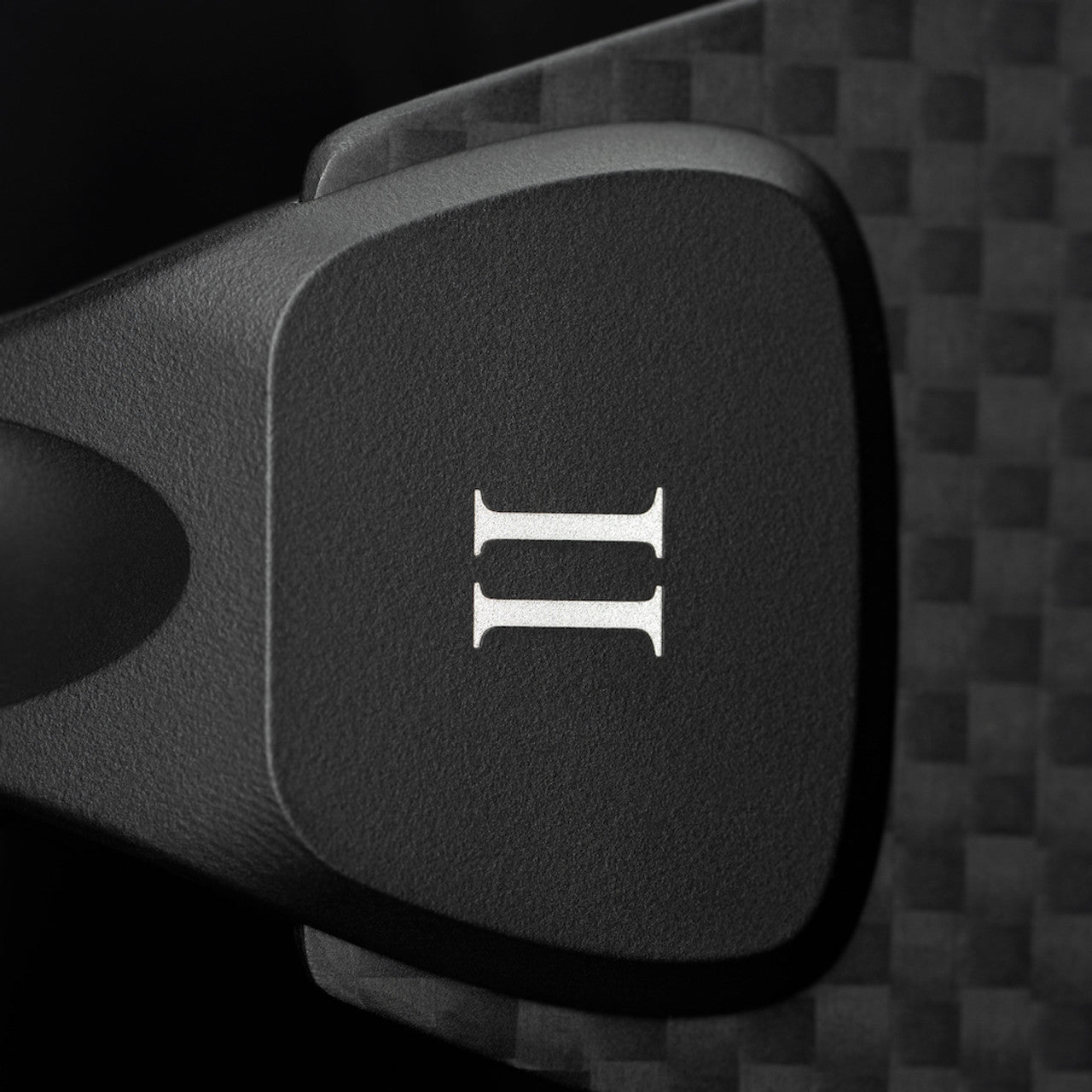 Meze Empyrean II Isodynamic Planar Magnetic Headphones [ Vinyl ]