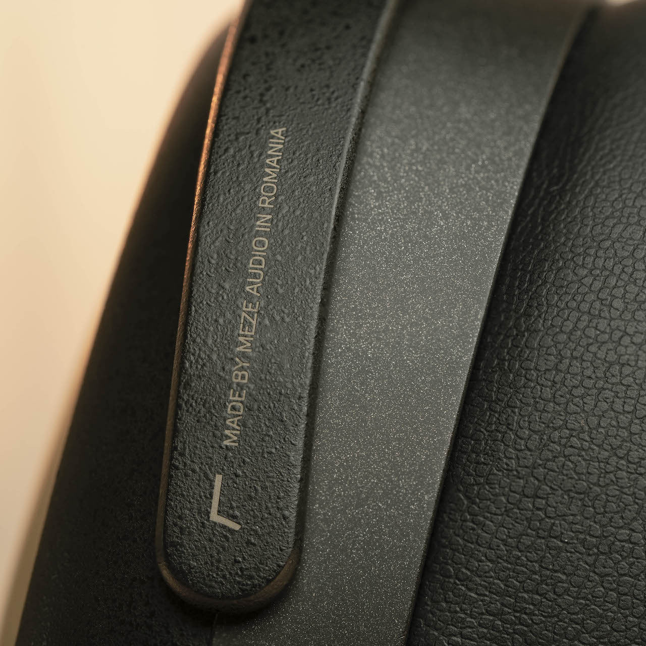 Meze Audio LIRIC II Headphone [ Vinyl ]