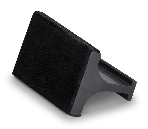 Mobile Fidelity - Record Cleaning Brush Replacement Pads (MFSLLPP) [ Vinyl ]