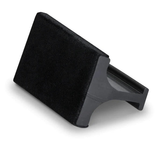 Mobile Fidelity - Record Cleaning Brush Replacement Pads (MFSLLPP) [ Vinyl ]