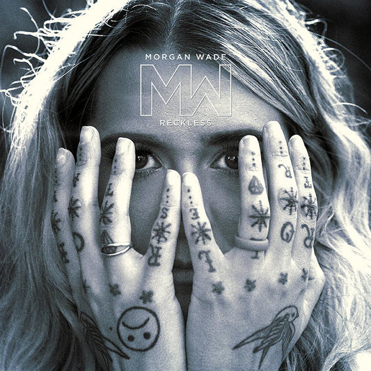 Morgan Wade - Reckless [ Vinyl ]