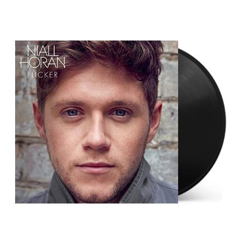 Niall Horan - Flicker [ Vinyl ]