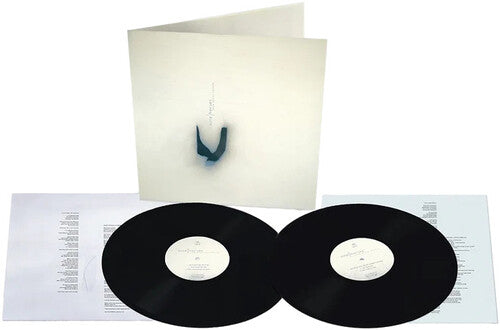 Nine Horses: Snow Borne Sorrow: Expanded Edition [2LP]