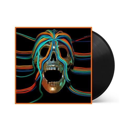 Osees - Intercepted Message [ Vinyl ]