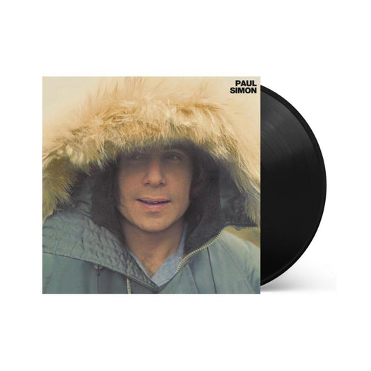 Paul Simon - Paul Simon [ Vinyl ]