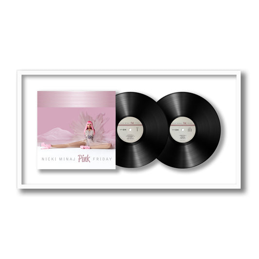 Pink Friday