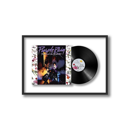 Purple Rain