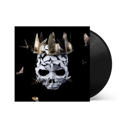 Princess Goes - Come of Age [ Vinyl ]