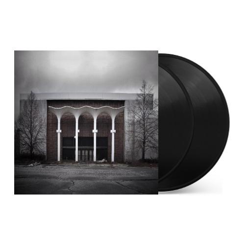 Princess Goes to the Butterfly Museum - Thanks For Coming [2LP] [ Vinyl ]