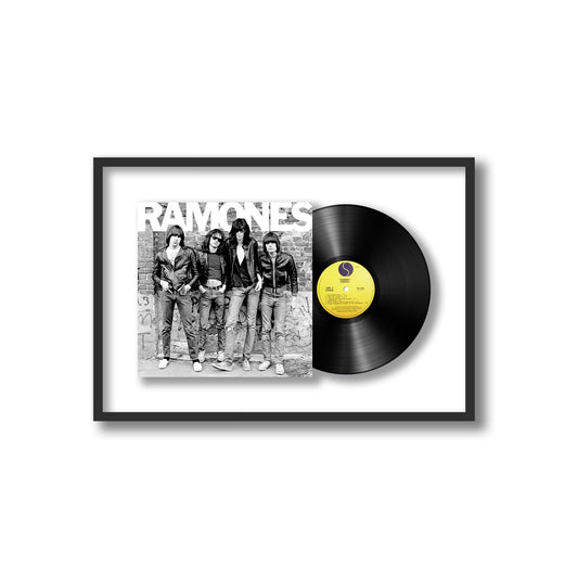 Ramones