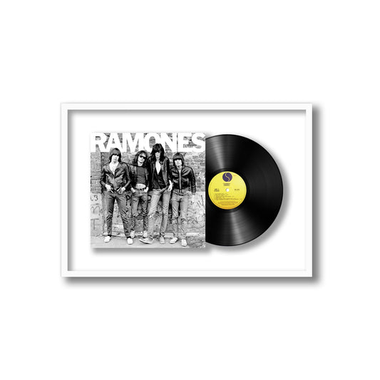 Ramones