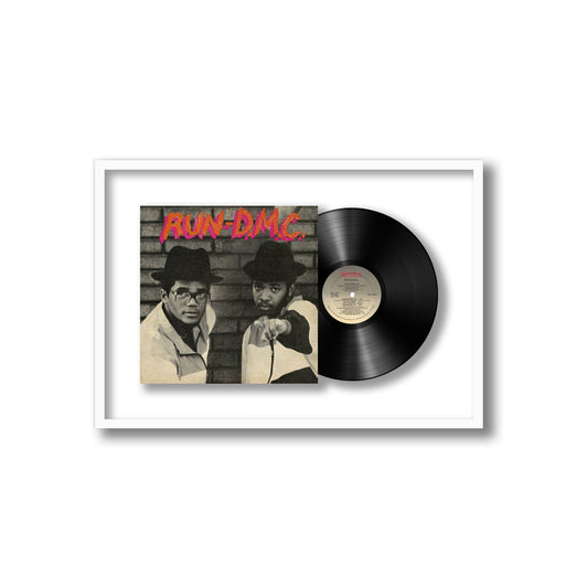 Run-D.M.C.