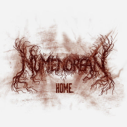 Numenorean - Home [Vinyl / CD]