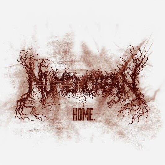 Numenorean - Home [Vinyl / CD]