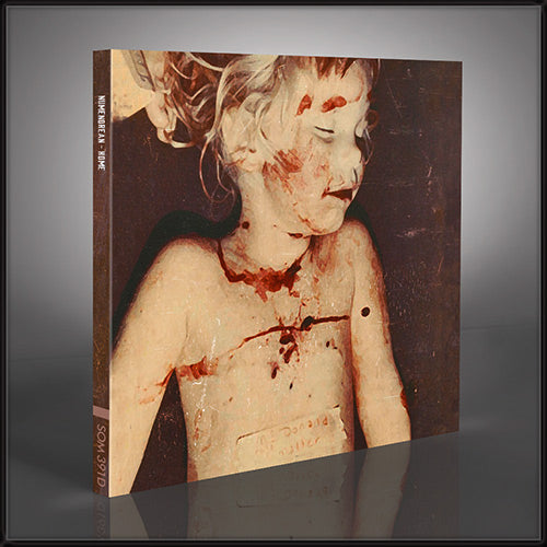 Numenorean - Home [Vinyl / CD]