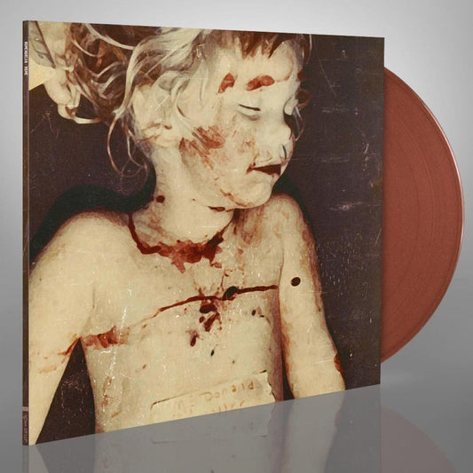 Numenorean - Home [Vinyl / CD]