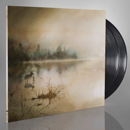 Solstafir - Berdreyminn [Vinyl / CD]