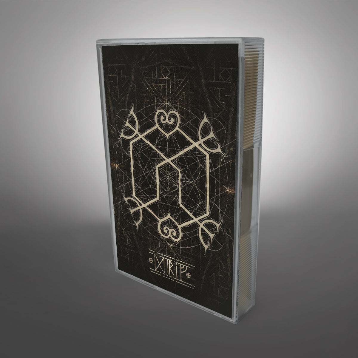 Heilung - Drif [CD / Vinyl / Tape]