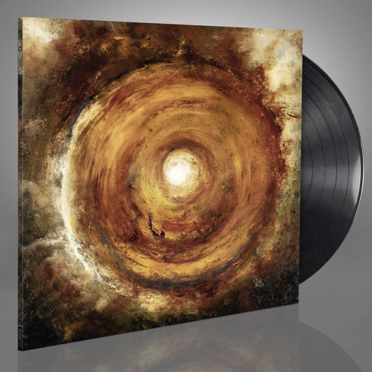 Oak - Disintegrate [CD / Vinyl]
