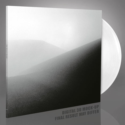 The Devil's Trade - Vidékek Vannak Idebenn [CD / Vinyl]
