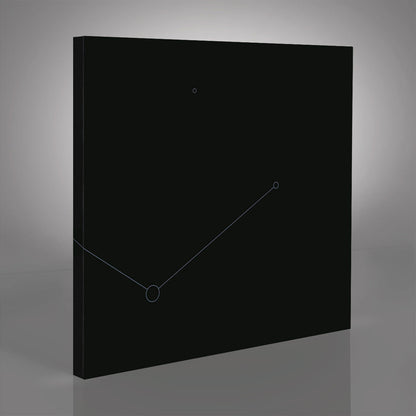Dark Space -II [2024] [CD / Vinyl]