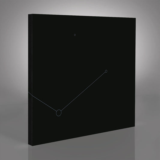 Dark Space -II [2024] [CD / Vinyl]