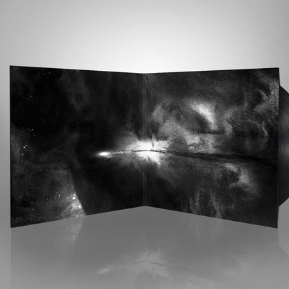 Dark Space -II [2024] [CD / Vinyl]