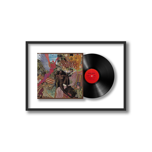 Abraxas