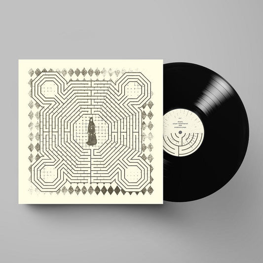 Slowdive - everything is alive [ Vinyl ]