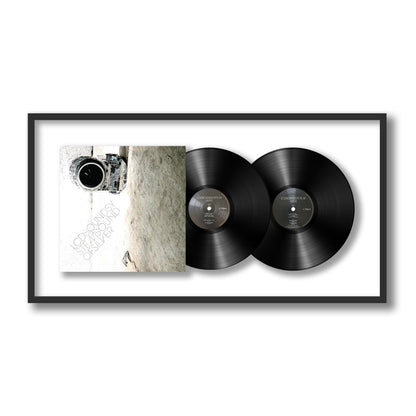 Sound of Silver