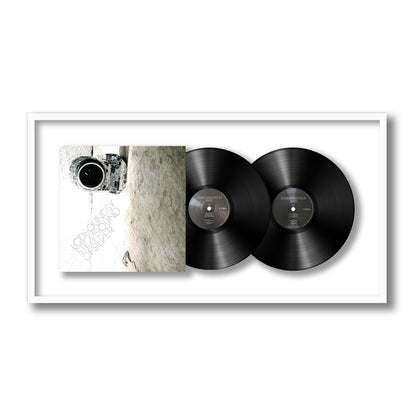 Sound of Silver