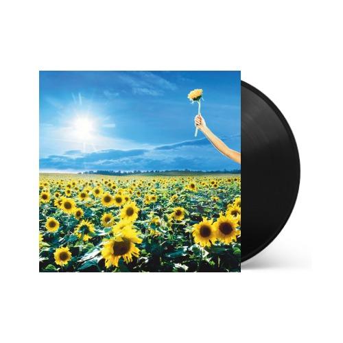 Stone Temple Pilots - Thank You [2LP] [ Vinyl ]
