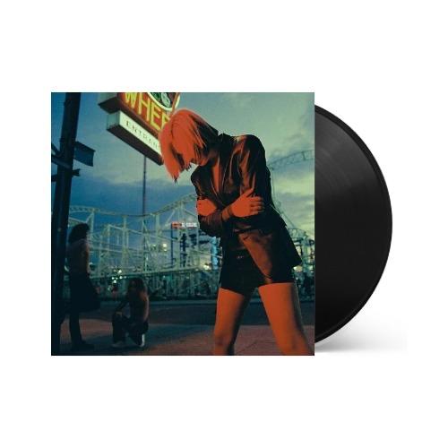 Sunflower Bean - Headful Of Sugar [ Vinyl ]