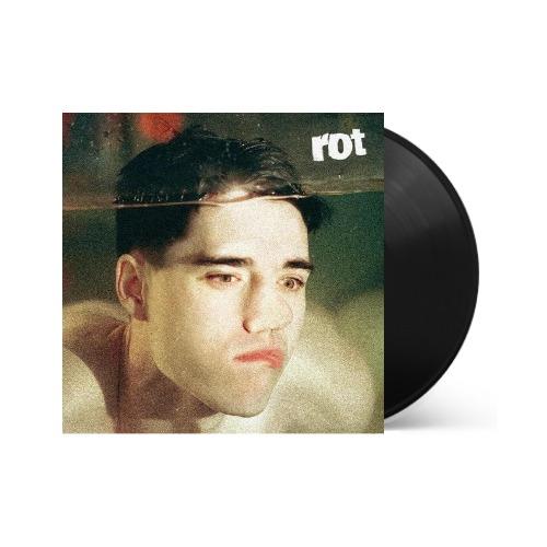 Tennyson - Rot [ Vinyl ]
