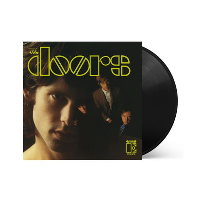 The Doors - The Doors [180-gram]