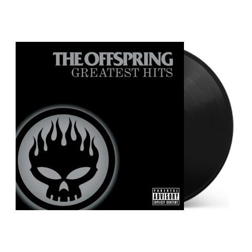 The Offspring - Greatest Hits