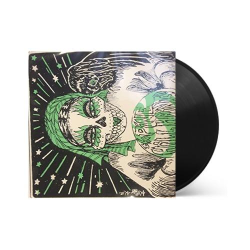 The Pine Hill Haints - Pine Hill Haints [ Vinyl ]