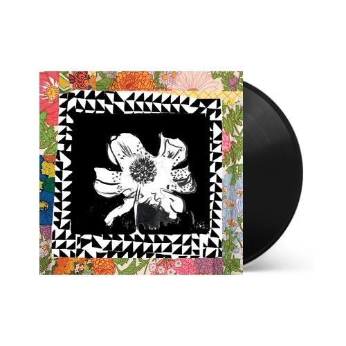 The Woods - Perennial [ Vinyl ]