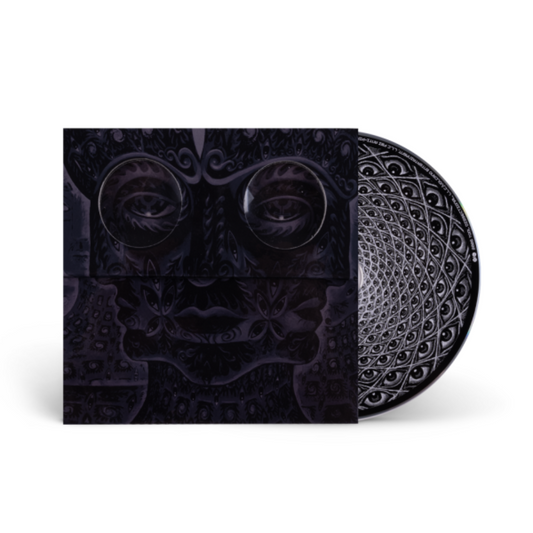 Tool - 10,000 Days