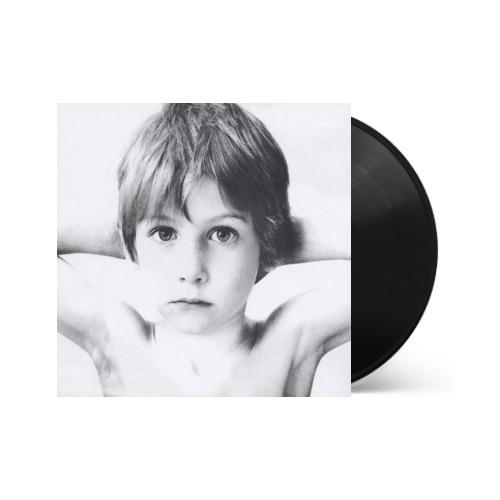 U2 - Boy [ Vinyl ]