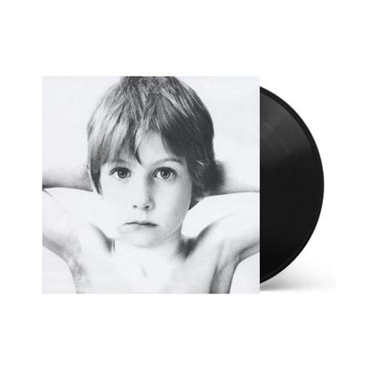 U2 - Boy [ Vinyl ]